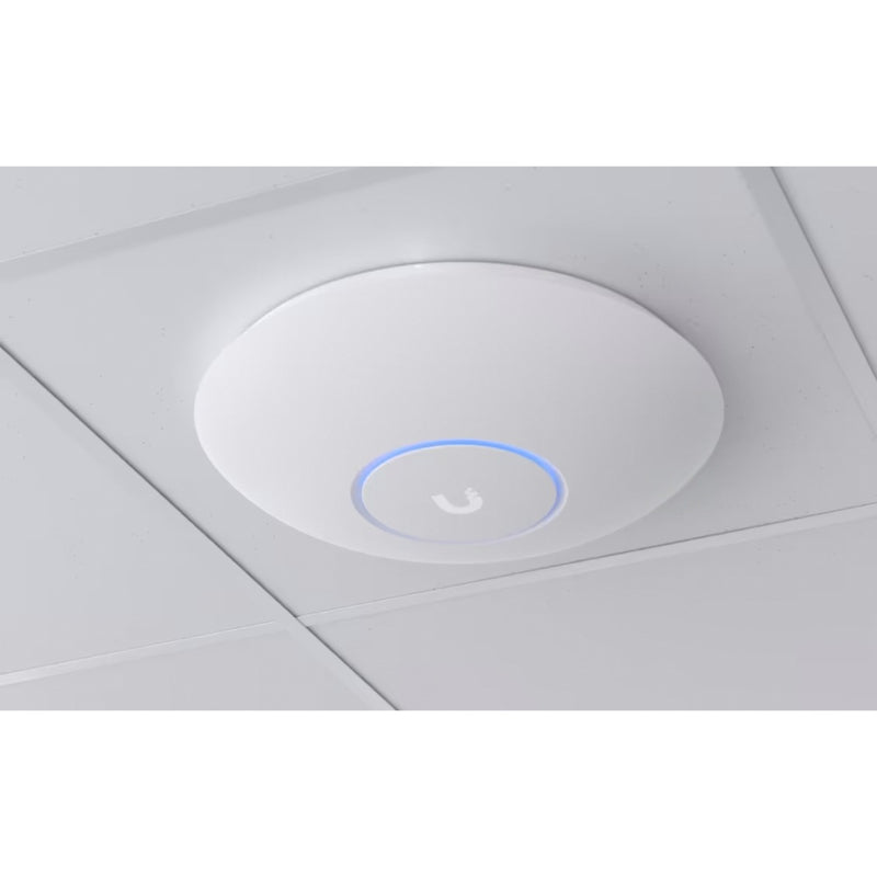Load image into Gallery viewer, Ubiquiti u7-pro-max access point

