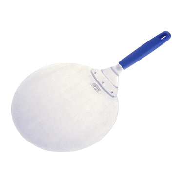 Cadac pizza lifter