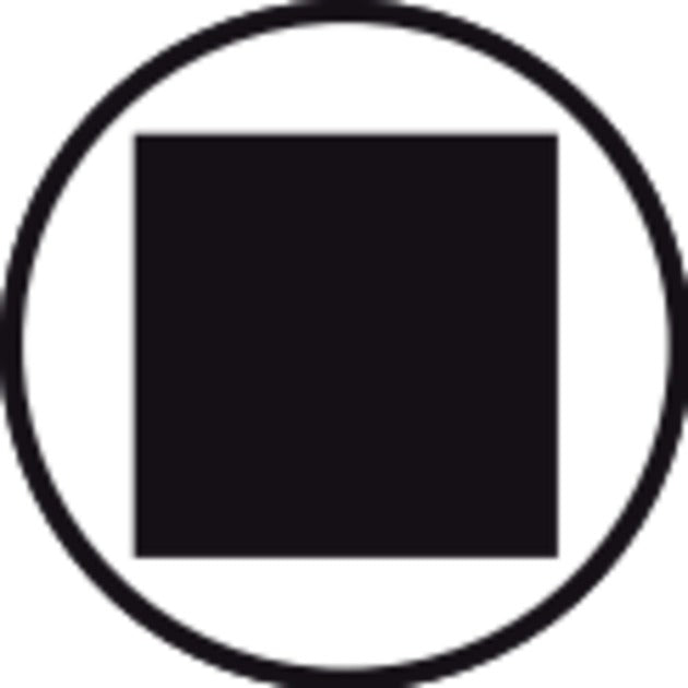 Load image into Gallery viewer, Wera zyklop speed-knarrens.8100 sb2 3 8 gereedschapsset (42-delig)
