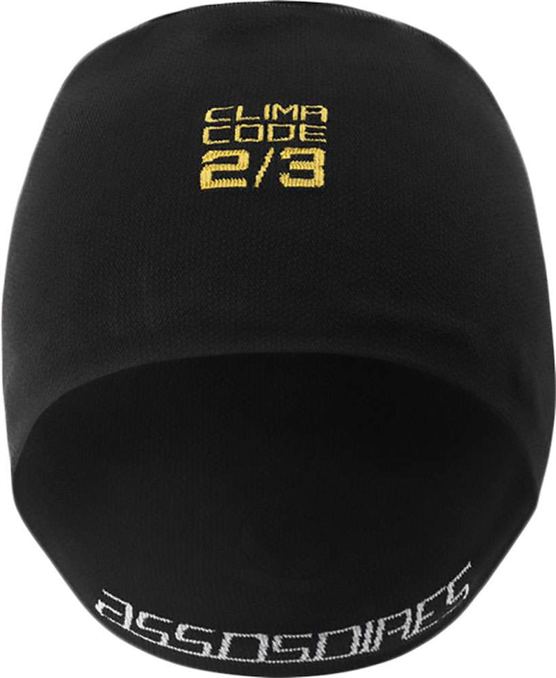 Load image into Gallery viewer, Assos spring fall i - cap
