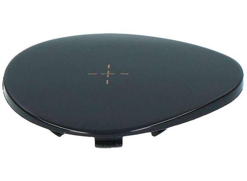 Load image into Gallery viewer, Shimano outer cap for fc-r9100-p
