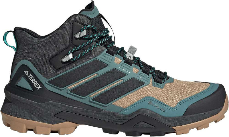 Load image into Gallery viewer, Adidas terrex skychaser mid gtx - hiking shoes
