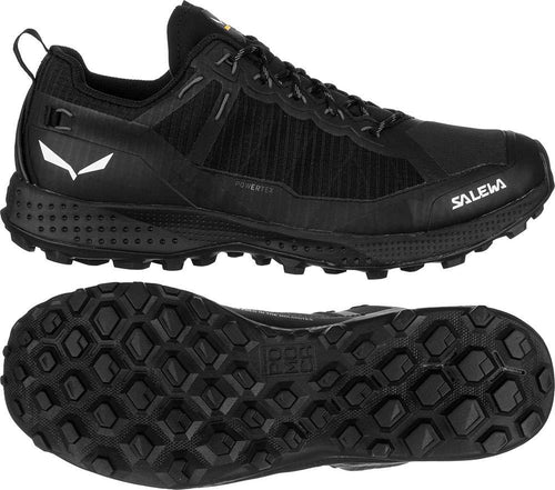 Salewa pedroc ptx - trekking shoes