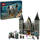 Lego harry potter™ villa malfidus 76453