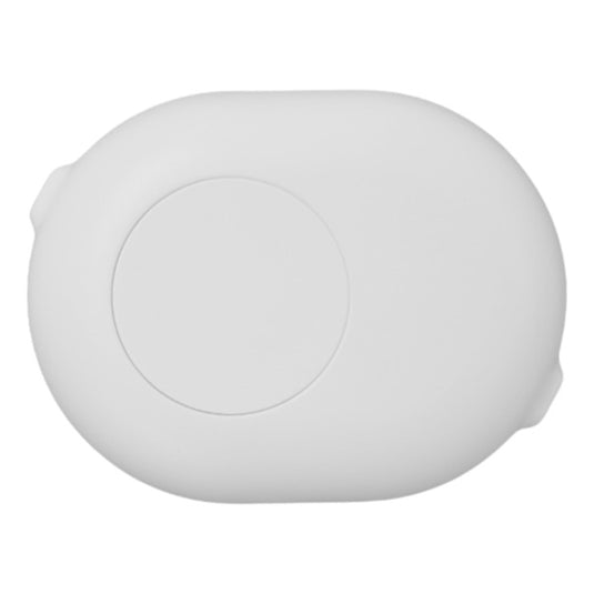 Shelly button add-on schakelaar (wit)