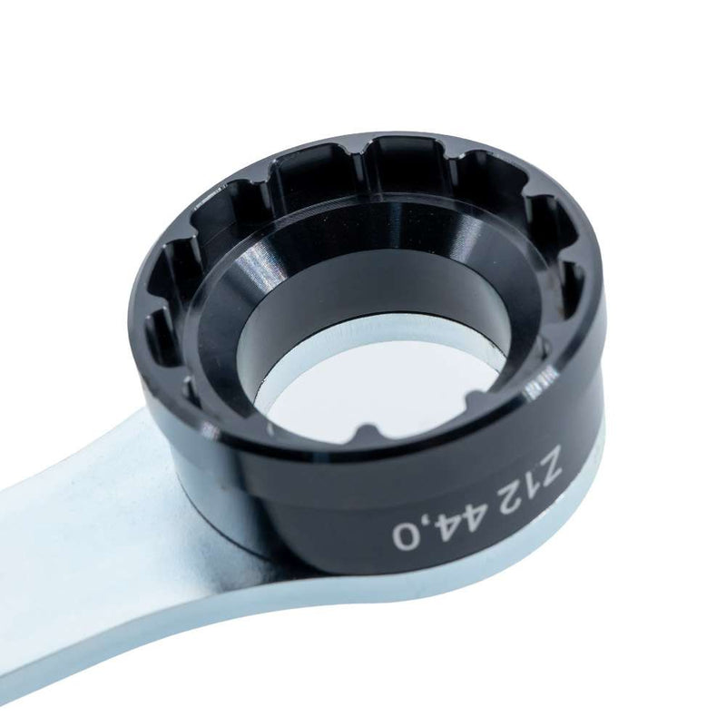 Load image into Gallery viewer, Cycplus cyclus gereedschap power.tool 1-zijdig t12 44.0
