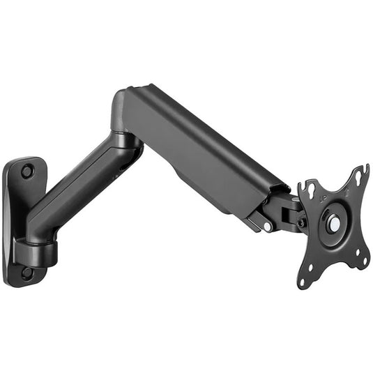 Neomounts by Newstar WL70-450BL11 tv wandsteun