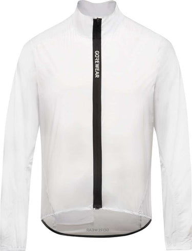 Gorewear spinshift windbreaker - windbreaker