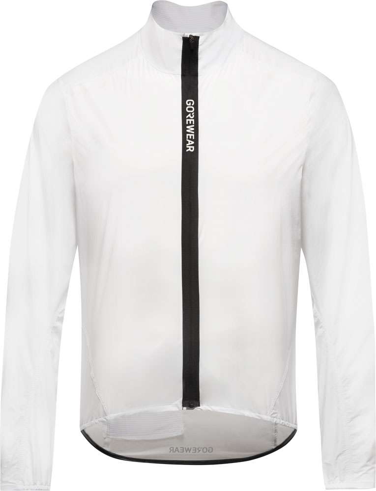 Load image into Gallery viewer, Gorewear spinshift windbreaker - windbreaker
