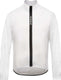 Gorewear spinshift windbreaker - windbreaker