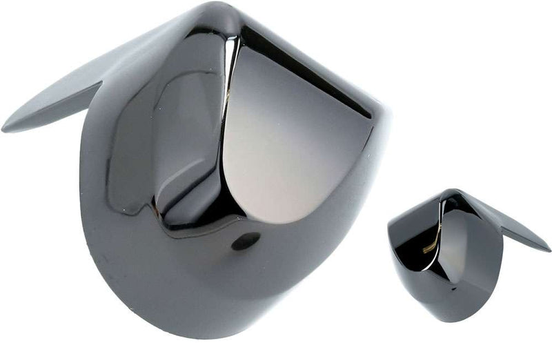 Load image into Gallery viewer, Shimano dura ace st-r9120 name plate
