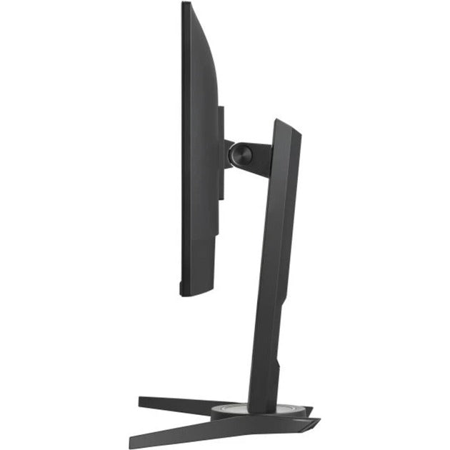 Load image into Gallery viewer, Viewsonic vx2479j-hd-pro 23.8 gaming monitor (zwart, 2x hdmi, 1x displyport, hdr10, 180 hz)
