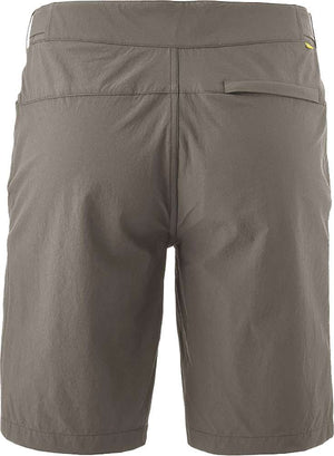 Gonso adventure - mtb shorts with pad