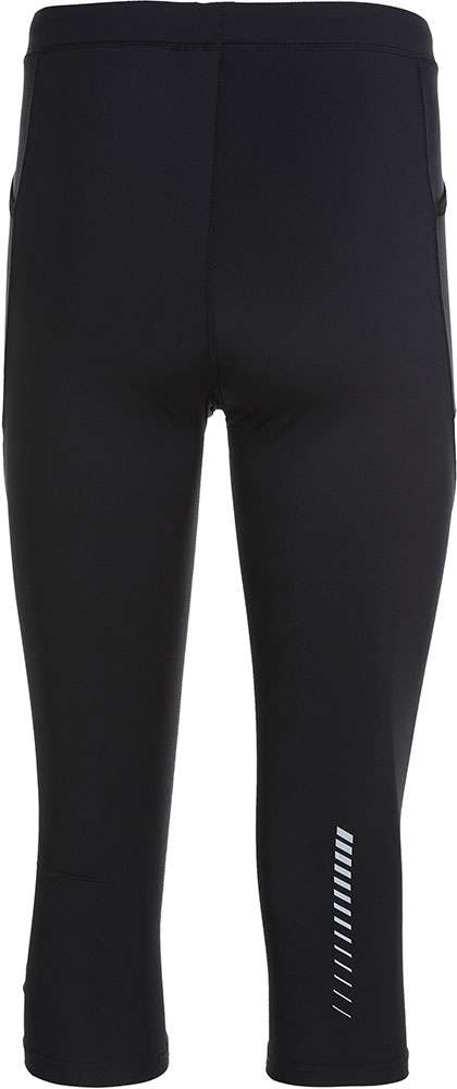 Load image into Gallery viewer, Endurance energy v2 - 3 4 tights
