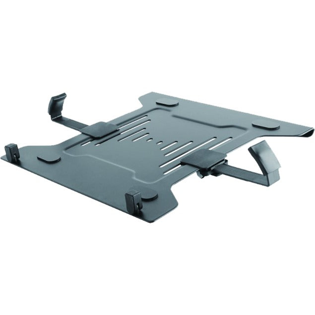 Load image into Gallery viewer, Neomounts notebook-v200 laptop- en smartphonehouder standaard

