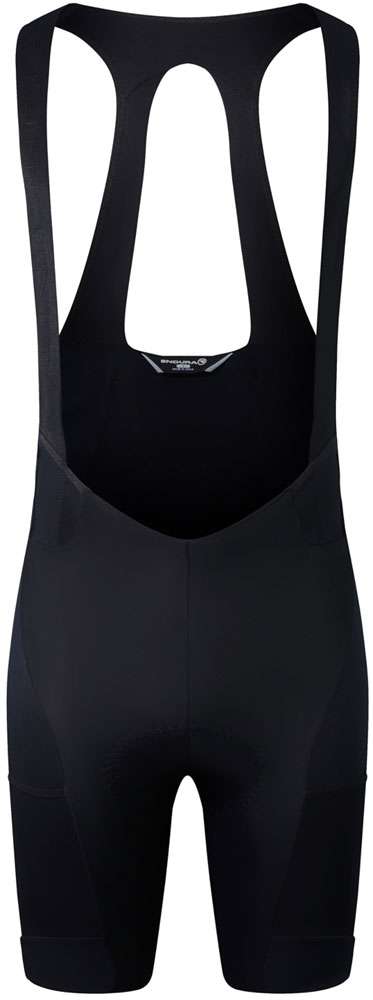 Load image into Gallery viewer, Endura gv500 reiver - bib shorts with pad
