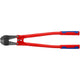 Knipex 71 72 610 boutenschaar 610mm 48hrc