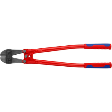 Knipex 71 72 610 boutenschaar 610mm 48hrc