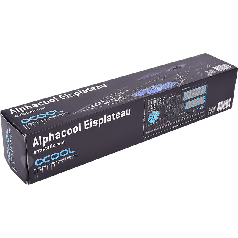 Load image into Gallery viewer, Alphacool eisplateau anti-statik mat
