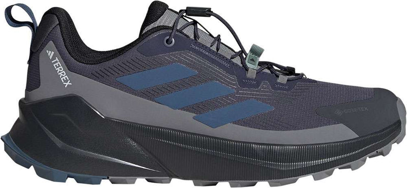 Load image into Gallery viewer, Adidas terrex trailmaker 2 gtx sl - hiking shoes
