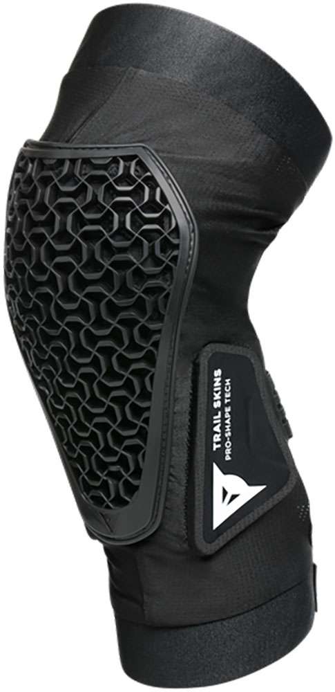 Load image into Gallery viewer, Dainese trail skins pro - knee protectors
