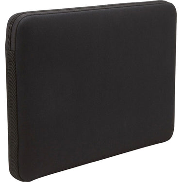 Case logic 13.3 laptop- en macbook sleeve laps113k (zwart, retail)