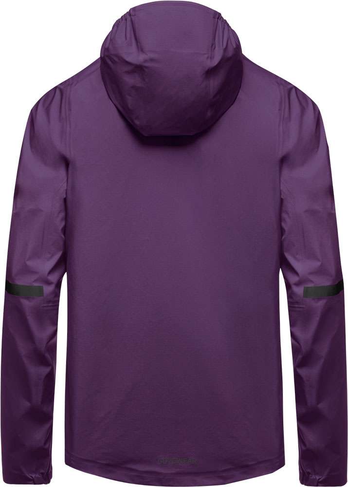 Load image into Gallery viewer, Gorewear lupra gore-tex 2.0 - mtb rain jacket
