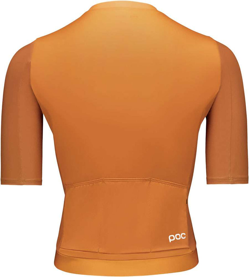 Load image into Gallery viewer, Poc cadence - jersey
