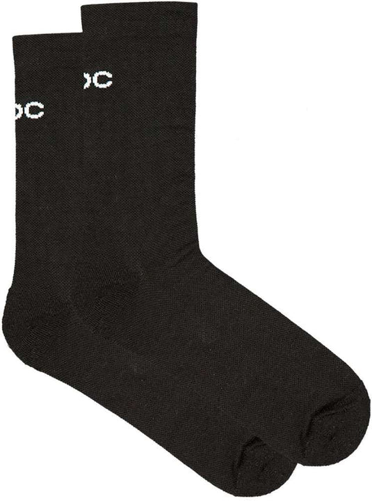 Poc cadence road thermal - socks