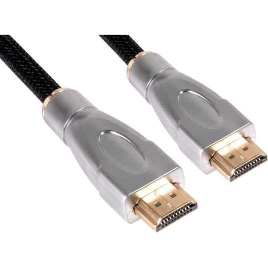 Club 3d hdmi 2.0 premium uhd kabel (3 meter)