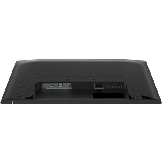 Philips 27e1n1300ae 00 27 monitor (zwart, hdmi, 2x usb-a, usb-c)