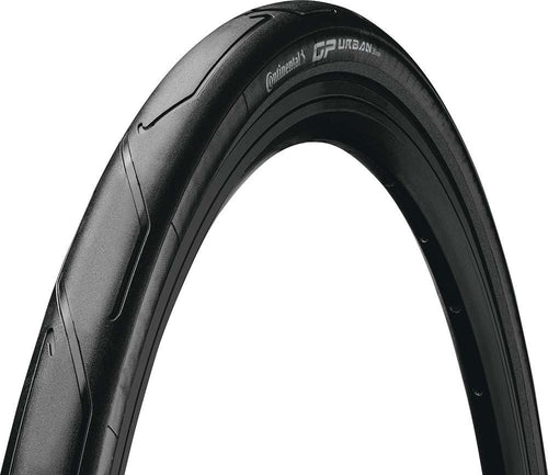 Continental grand prix urban 35-622 folding tyre