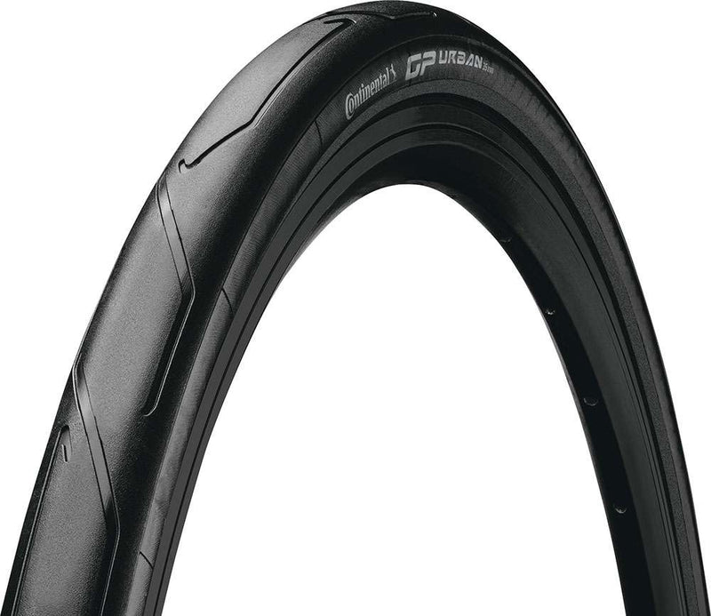 Load image into Gallery viewer, Continental grand prix urban 35-622 folding tyre
