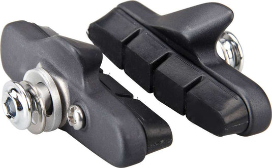 Shimano 105 brake shoes cartridge r55c4 for direct mount