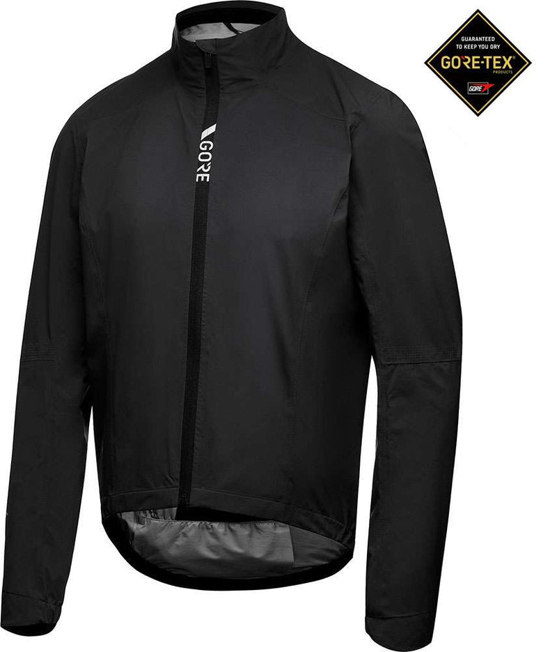 Load image into Gallery viewer, Gorewear torrent gore-tex® - rain jacket
