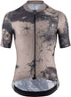 Assos mille gt s11 - jersey