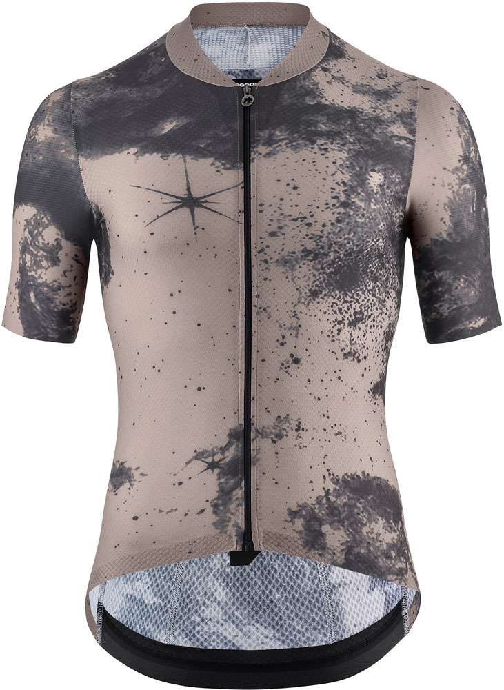 Load image into Gallery viewer, Assos mille gt s11 - jersey

