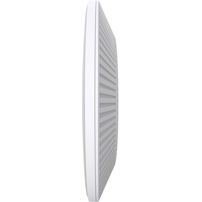 Load image into Gallery viewer, Tp-link omada eap770 be9300 tri-band wi-fi 7 access point (wit, poe++)
