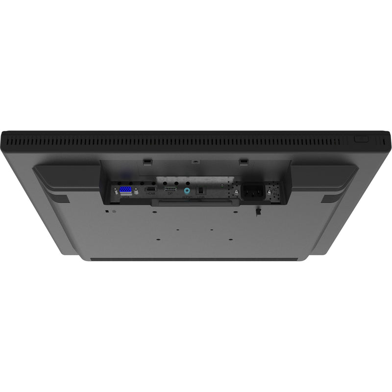 Afbeelding laden in galerijviewer, Iiyama prolite t1931sr-b2s 19 touchscreen monitor (zwart, vga, hdmi, displayport, audio, touchscreen)
