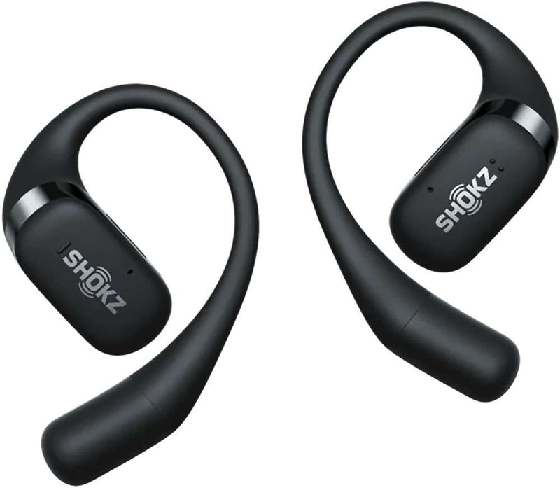 Load image into Gallery viewer, Shokz openfit - headphones
