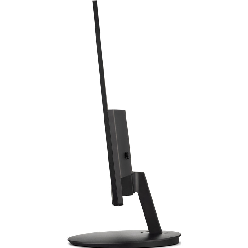 Load image into Gallery viewer, Viewsonic va24e1-h full hd 24 monitor (zwart, 1x hdmi, 1x vga, 120 hz)
