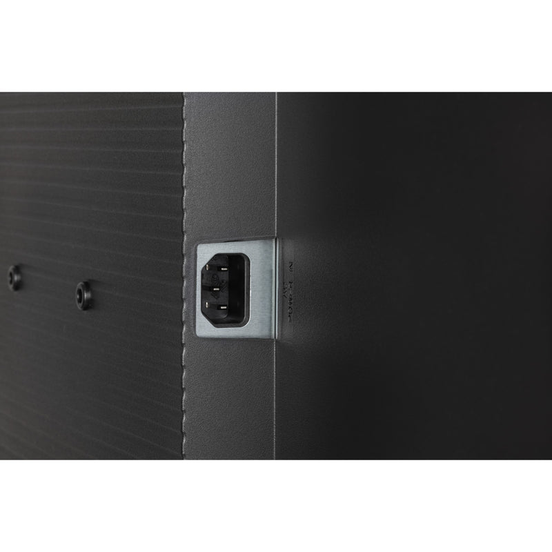 Load image into Gallery viewer, Iiyama prolite x3270qsu-b1 31.5 monitor (zwart, 2x hdmi, displayport, 3x usb-a)
