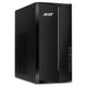 Acer aspire tc-1860 pc-systeem (zwart | core ultra 5 225 | intel graphics | 16 gb | 512 gb ssd)