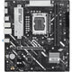 Asus prime b860m-k socket 1851 moederbord (2.5 gb-lan, sound, µatx)
