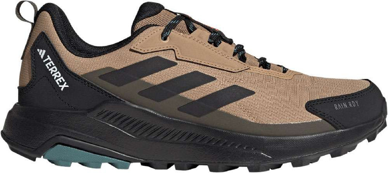 Load image into Gallery viewer, Adidas terrex anylander rain - hiking boots
