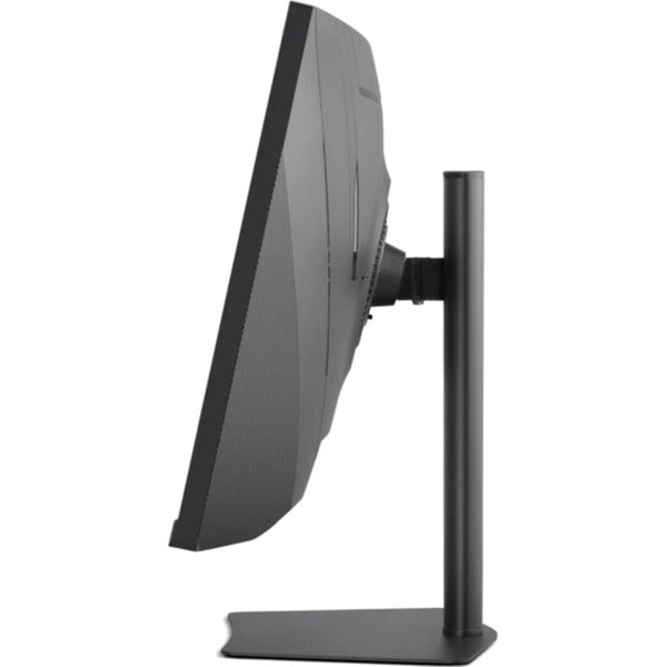 Load image into Gallery viewer, Viewsonic va3820c uwqhd+ 21:9 curved monitor met usb-c hub 38 ultrawide (zwart, 2x hdmi, 1x displayport, usb-c, usb-b )
