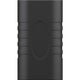 Goobay usb-c 3.2 gen 1 adapter (zwart)