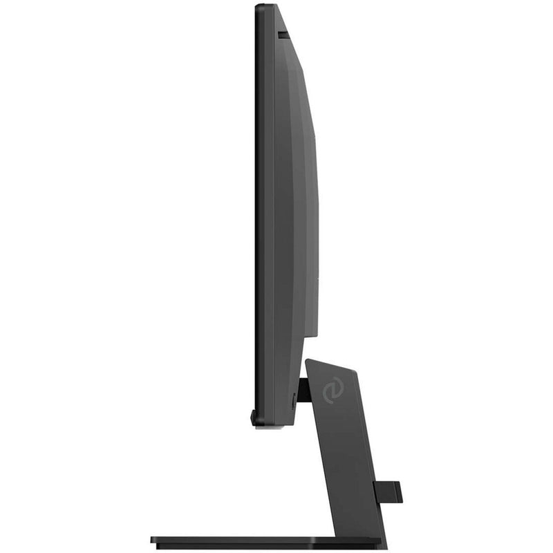Load image into Gallery viewer, Philips evnia 27m2n3500nf 00 27 gaming monitor (zwart, hdmi, displayport, 144 hz)
