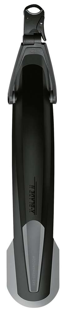 Load image into Gallery viewer, Sks a.spatbord atb x-blade 26 27.5 zwart
