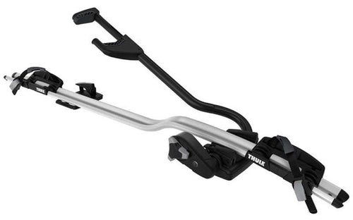 Thule proride 598 - roof rack
